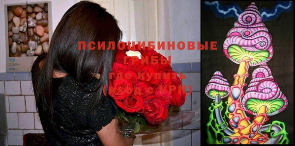 соль курить ск Балахна
